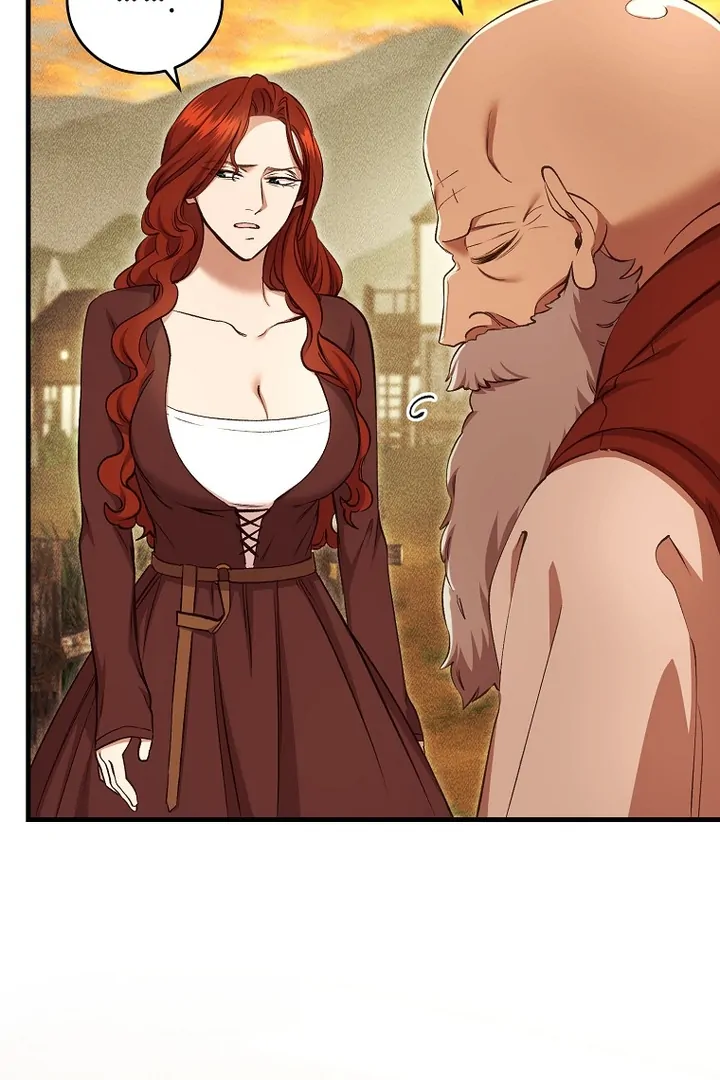 The Prince Doesn’t Cry From Mere Onions Chapter 17 page 43