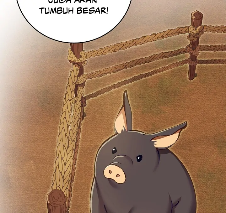 The Prince Doesn’t Cry From Mere Onions Chapter 17 page 48