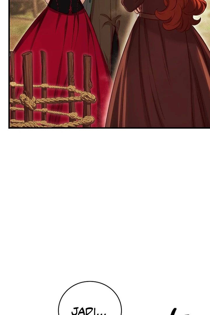 The Prince Doesn’t Cry From Mere Onions Chapter 17 page 51