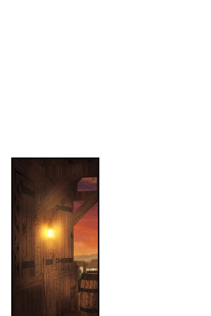 The Prince Doesn’t Cry From Mere Onions Chapter 17 page 62