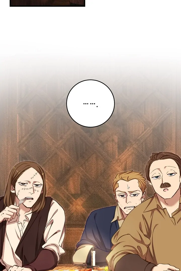 The Prince Doesn’t Cry From Mere Onions Chapter 17 page 63