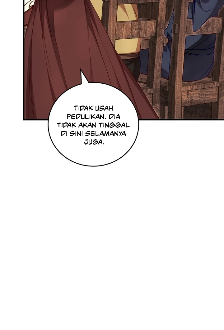 The Prince Doesn’t Cry From Mere Onions Chapter 17 page 67