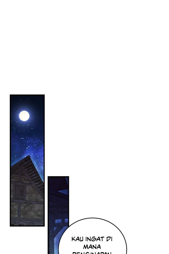 The Prince Doesn’t Cry From Mere Onions Chapter 17 page 70
