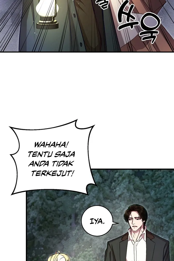 The Prince Doesn’t Cry From Mere Onions Chapter 17 page 78