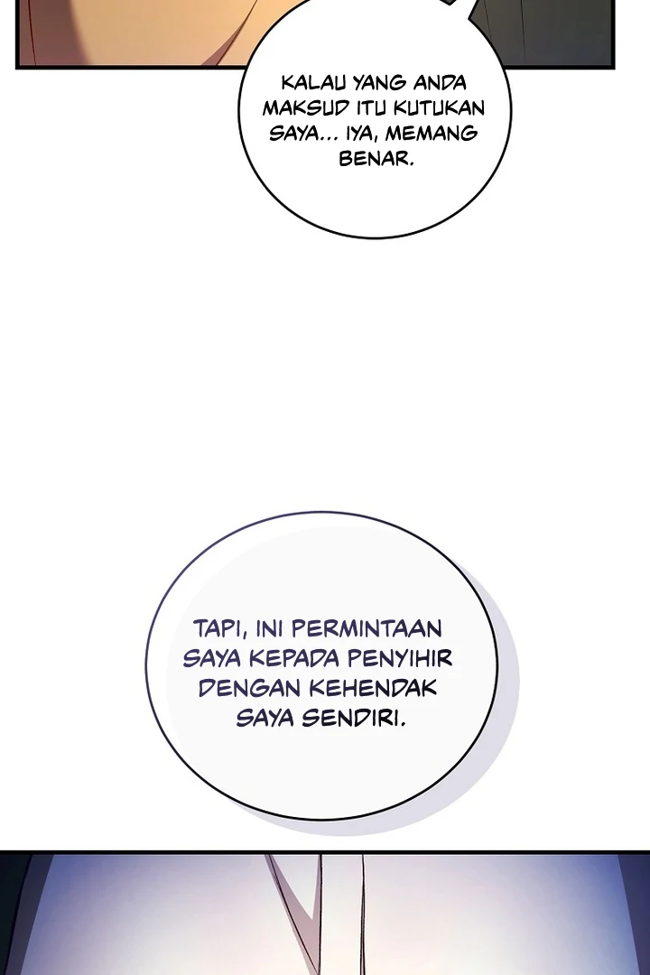 The Prince Doesn’t Cry From Mere Onions Chapter 17 page 87