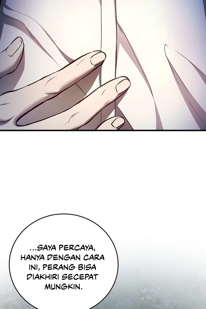 The Prince Doesn’t Cry From Mere Onions Chapter 17 page 88