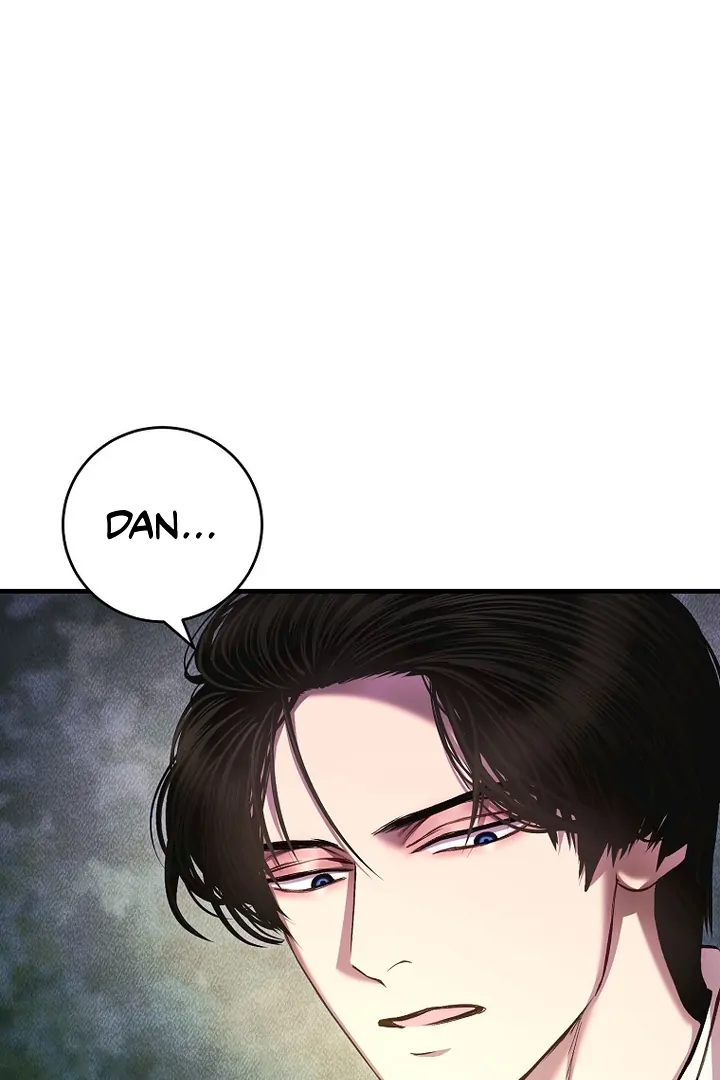 The Prince Doesn’t Cry From Mere Onions Chapter 17 page 92