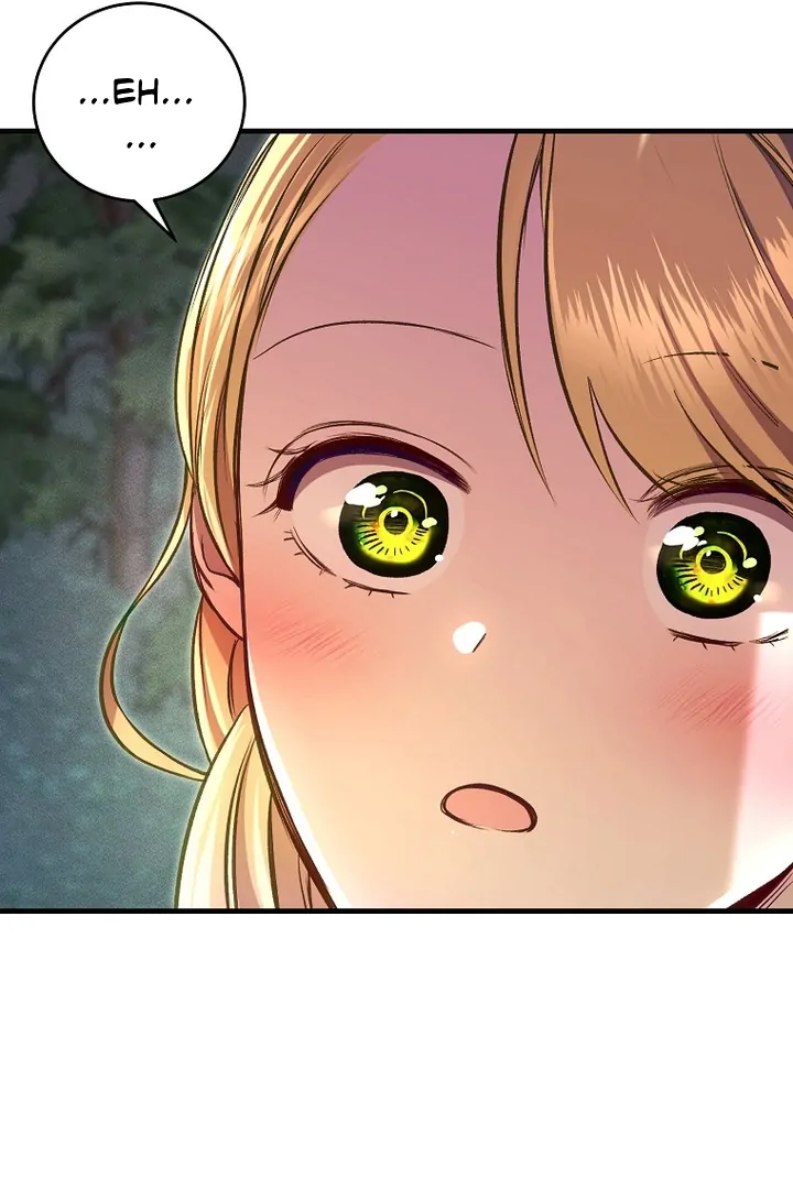 The Prince Doesn’t Cry From Mere Onions Chapter 17 page 96