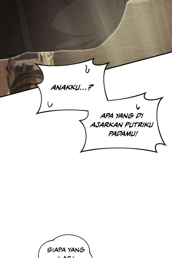 The Prince Doesn’t Cry From Mere Onions Chapter 19 page 101