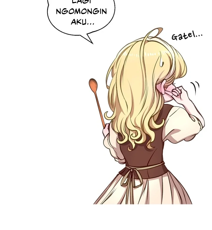The Prince Doesn’t Cry From Mere Onions Chapter 19 page 102