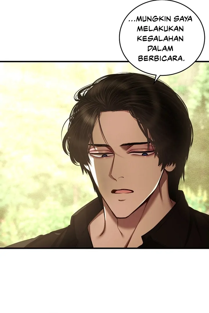 The Prince Doesn’t Cry From Mere Onions Chapter 19 page 10