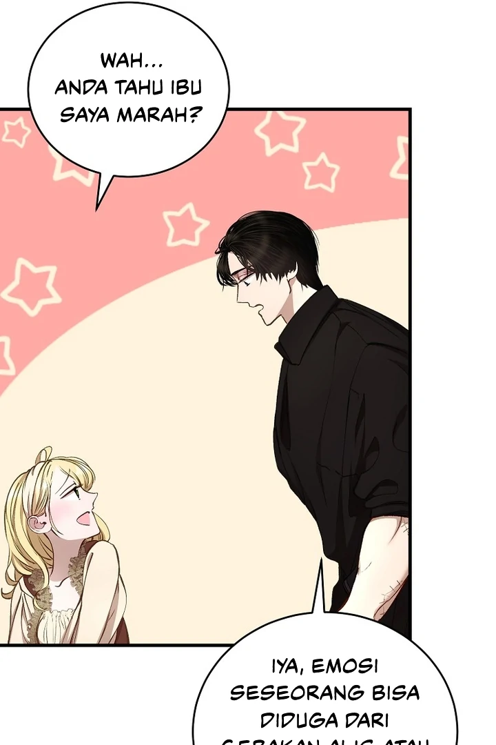 The Prince Doesn’t Cry From Mere Onions Chapter 19 page 11