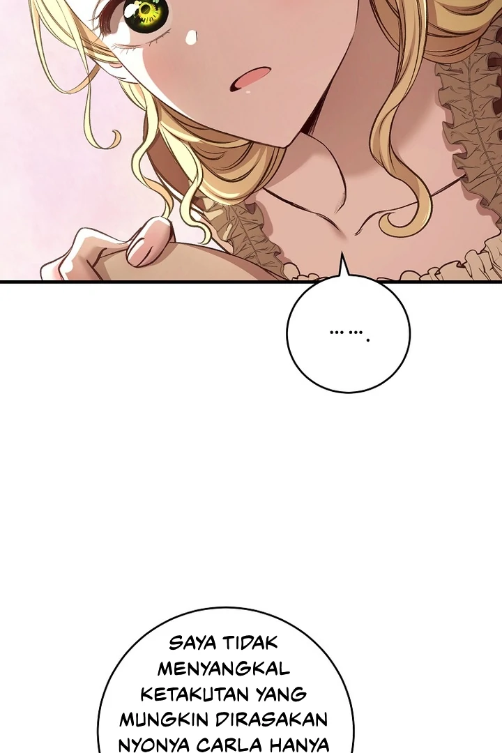 The Prince Doesn’t Cry From Mere Onions Chapter 19 page 13
