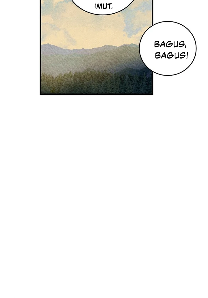 The Prince Doesn’t Cry From Mere Onions Chapter 19 page 29