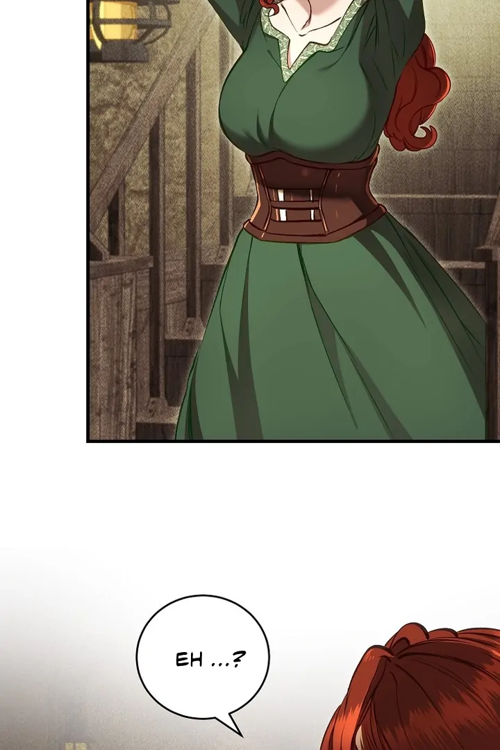 The Prince Doesn’t Cry From Mere Onions Chapter 19 page 32
