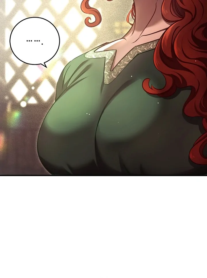 The Prince Doesn’t Cry From Mere Onions Chapter 19 page 38