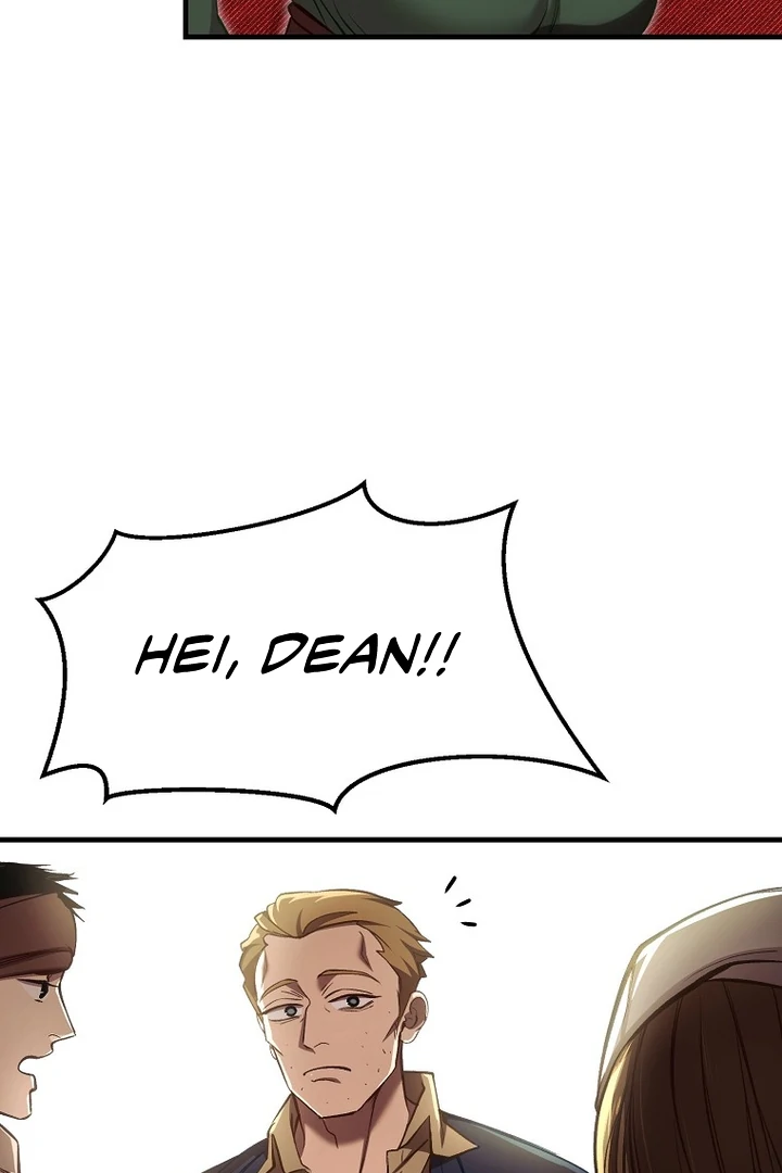 The Prince Doesn’t Cry From Mere Onions Chapter 19 page 49