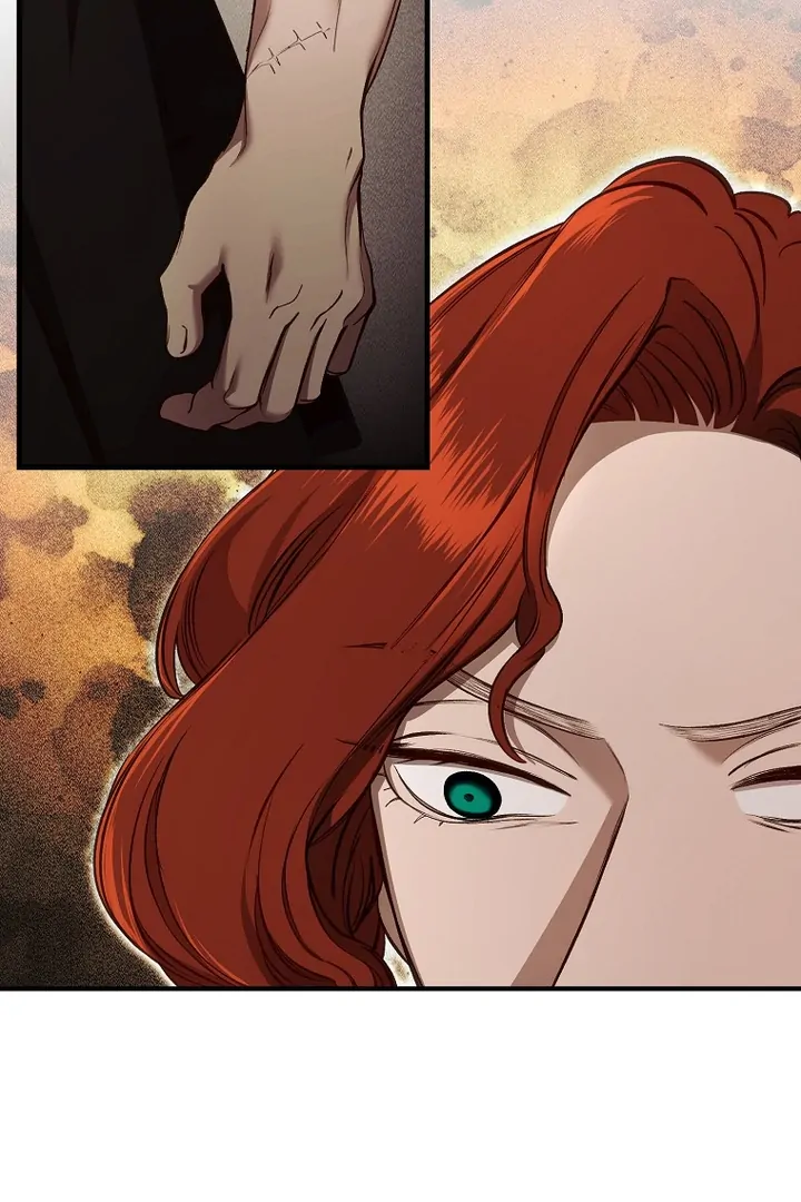 The Prince Doesn’t Cry From Mere Onions Chapter 19 page 64