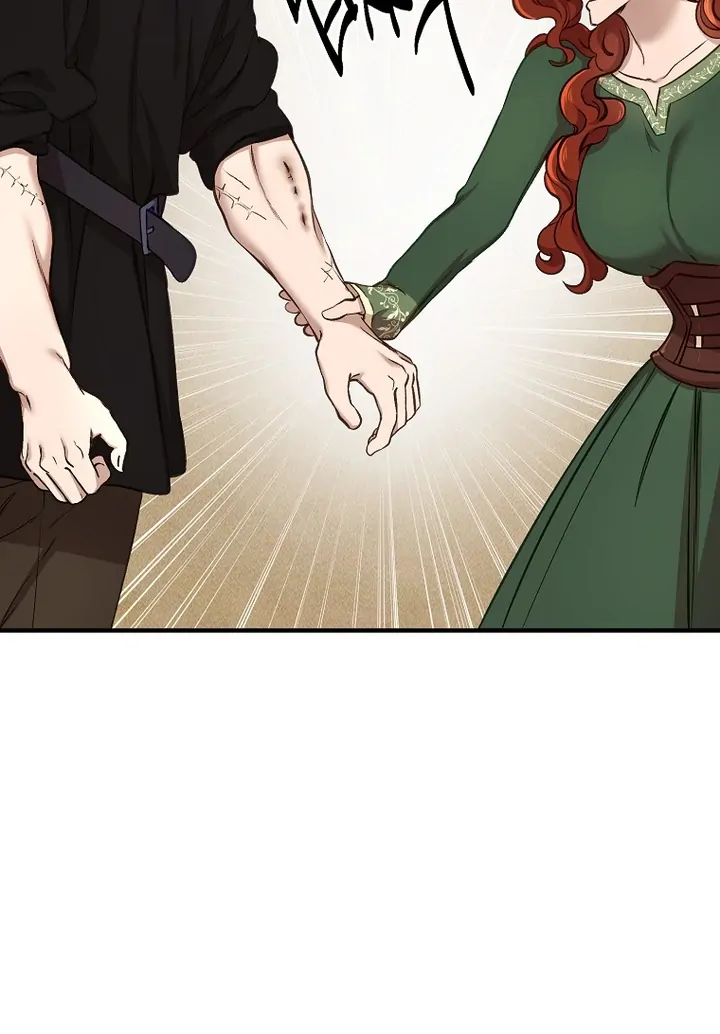 The Prince Doesn’t Cry From Mere Onions Chapter 19 page 66