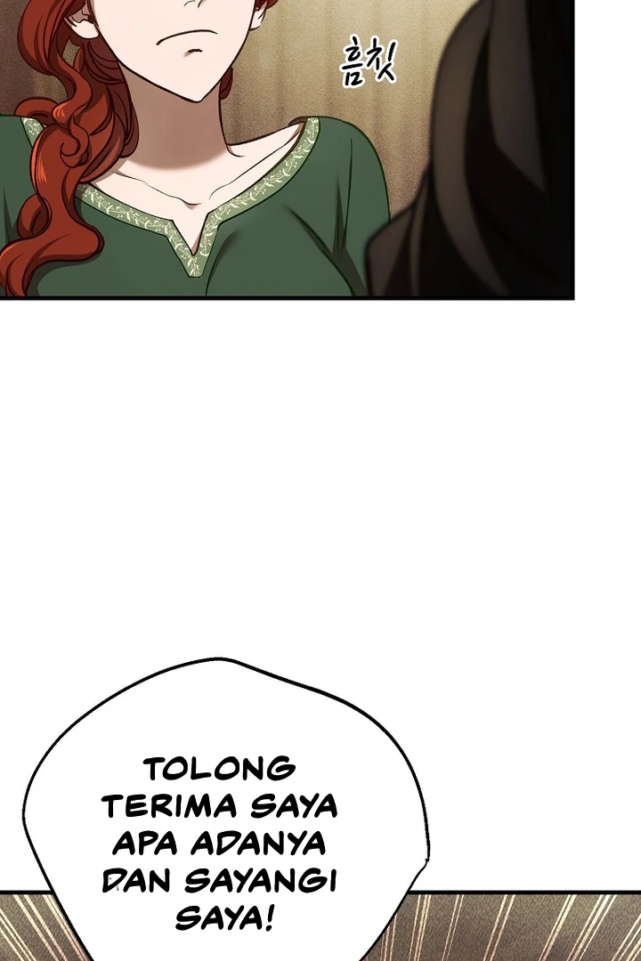 The Prince Doesn’t Cry From Mere Onions Chapter 19 page 97