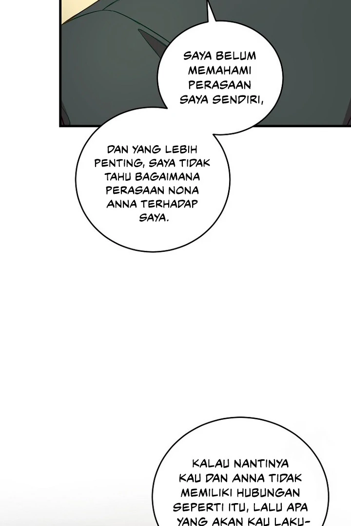 The Prince Doesn’t Cry From Mere Onions Chapter 27 page 113