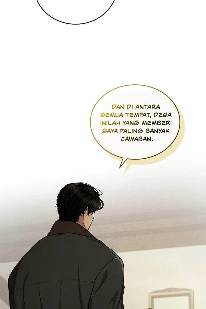 The Prince Doesn’t Cry From Mere Onions Chapter 27 page 117