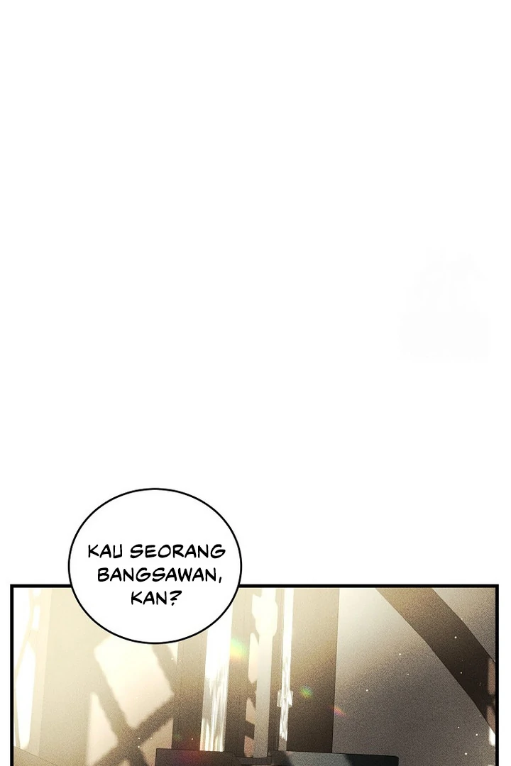 The Prince Doesn’t Cry From Mere Onions Chapter 27 page 29
