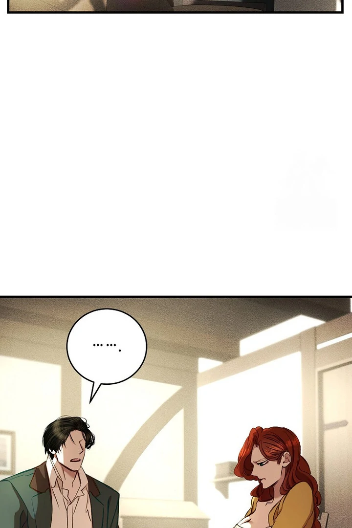 The Prince Doesn’t Cry From Mere Onions Chapter 27 page 30