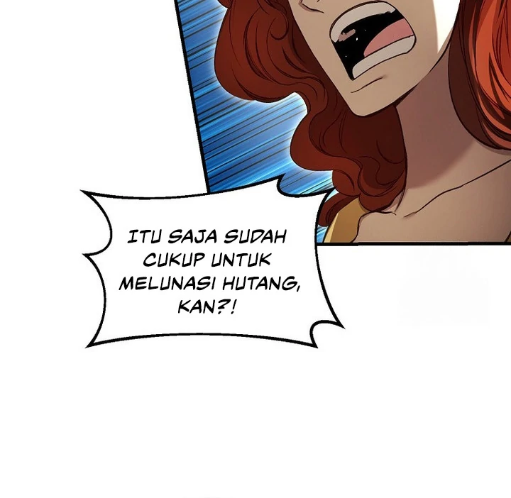 The Prince Doesn’t Cry From Mere Onions Chapter 27 page 46
