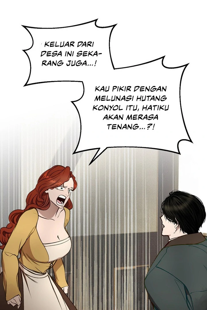 The Prince Doesn’t Cry From Mere Onions Chapter 27 page 50