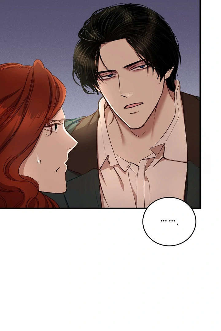 The Prince Doesn’t Cry From Mere Onions Chapter 27 page 53