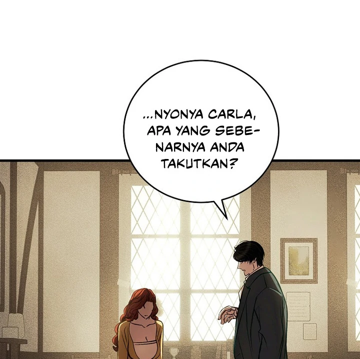 The Prince Doesn’t Cry From Mere Onions Chapter 27 page 54