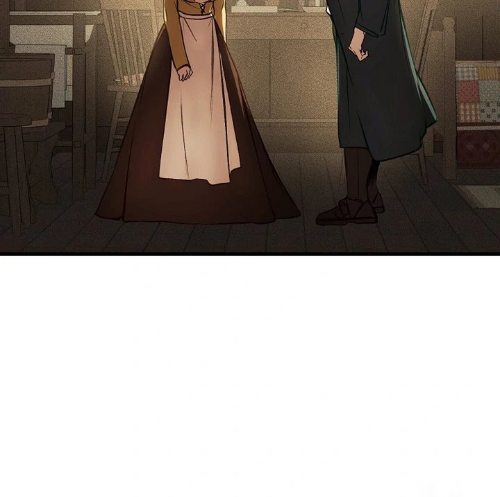 The Prince Doesn’t Cry From Mere Onions Chapter 27 page 55