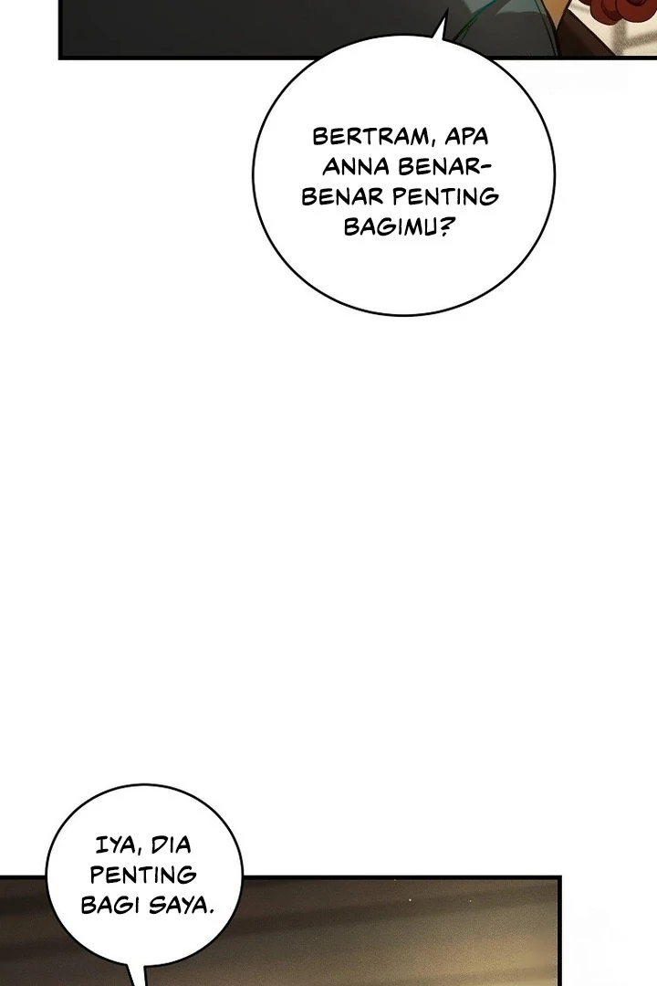 The Prince Doesn’t Cry From Mere Onions Chapter 27 page 57