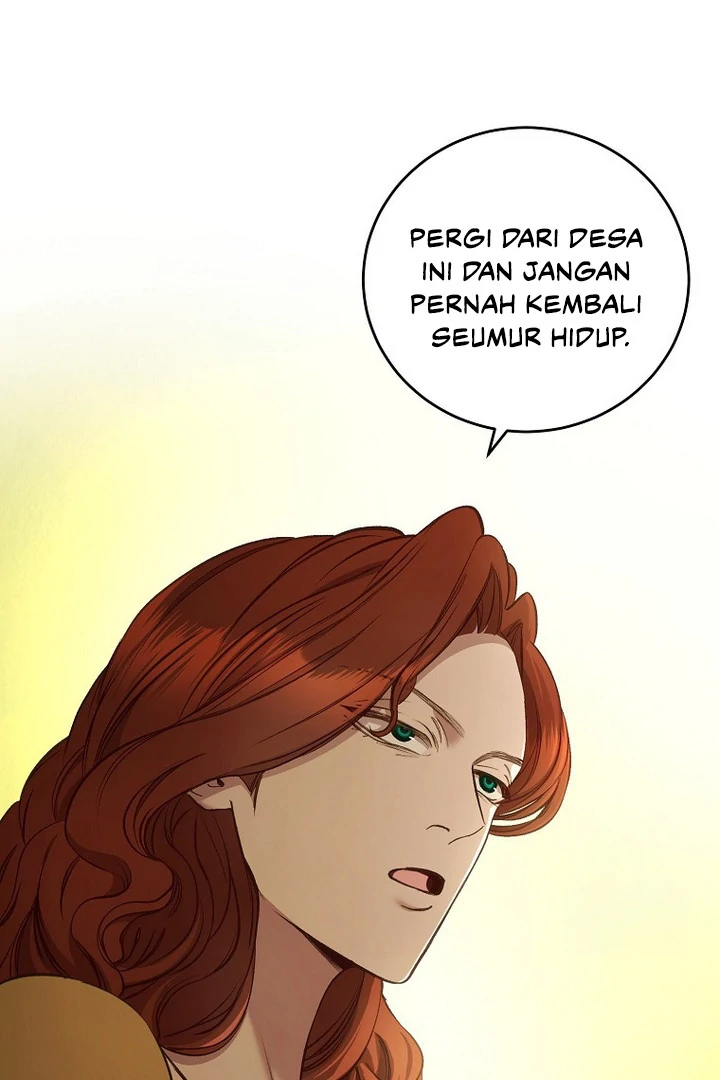 The Prince Doesn’t Cry From Mere Onions Chapter 27 page 62