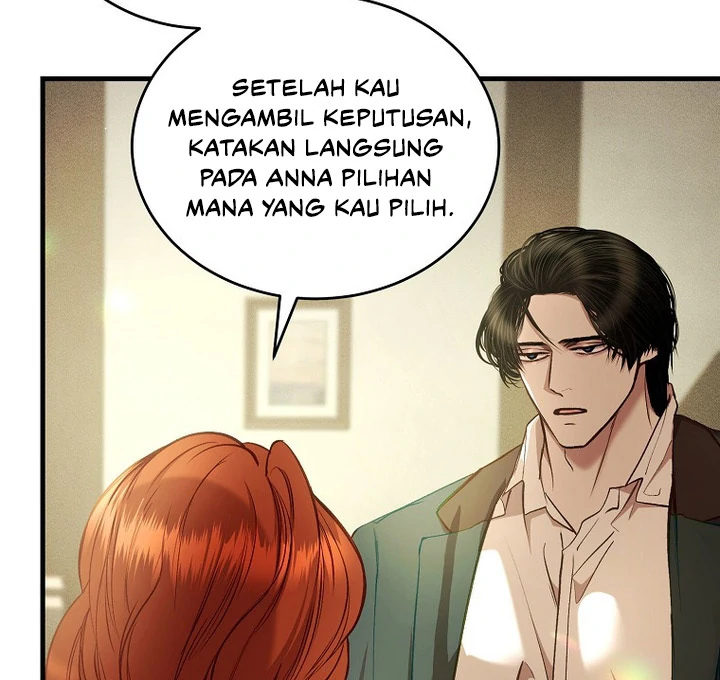 The Prince Doesn’t Cry From Mere Onions Chapter 27 page 64