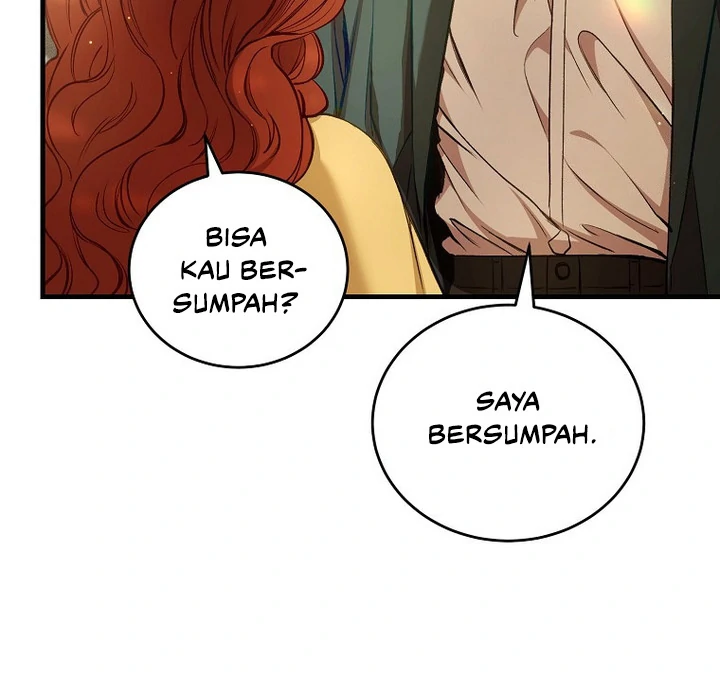 The Prince Doesn’t Cry From Mere Onions Chapter 27 page 65