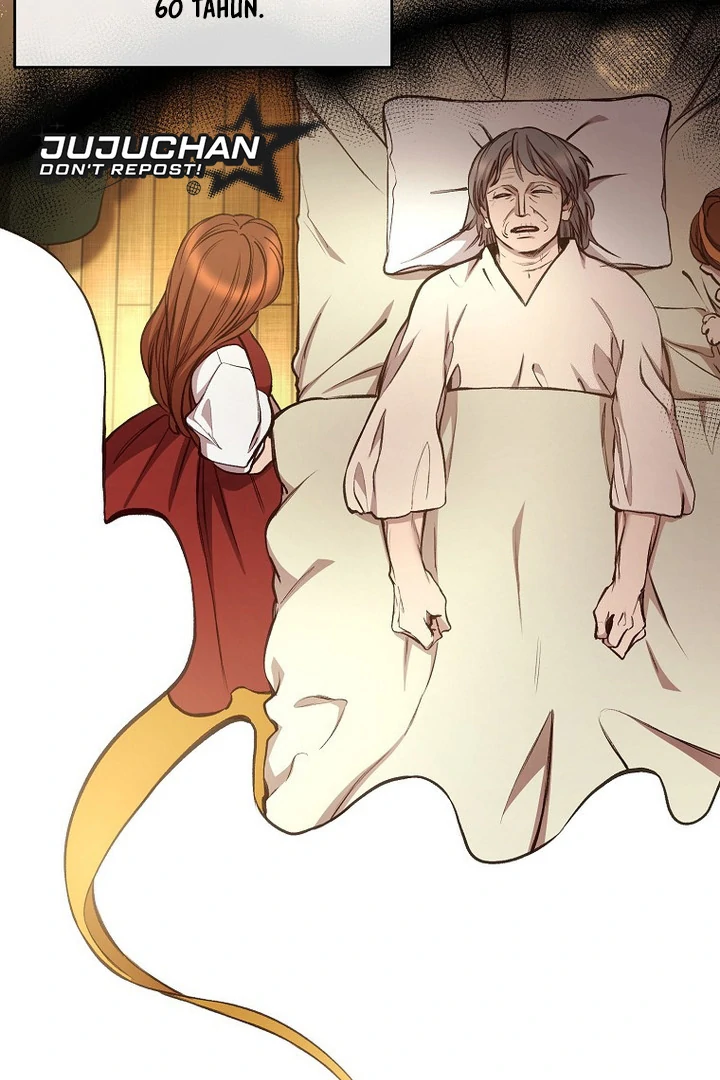 The Prince Doesn’t Cry From Mere Onions Chapter 27 page 70