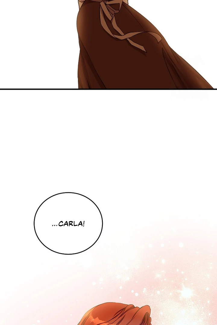 The Prince Doesn’t Cry From Mere Onions Chapter 27 page 72