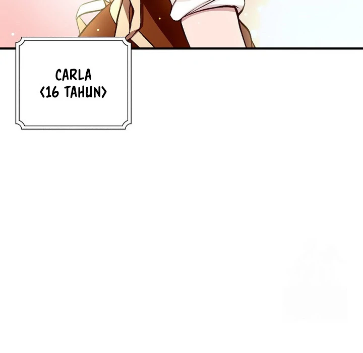 The Prince Doesn’t Cry From Mere Onions Chapter 27 page 74