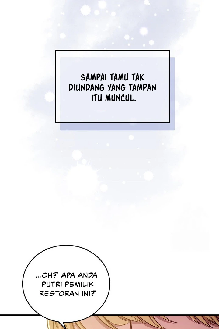The Prince Doesn’t Cry From Mere Onions Chapter 27 page 79