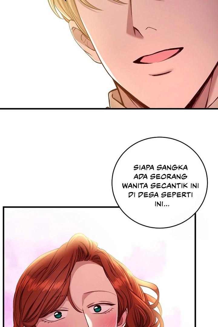 The Prince Doesn’t Cry From Mere Onions Chapter 27 page 80