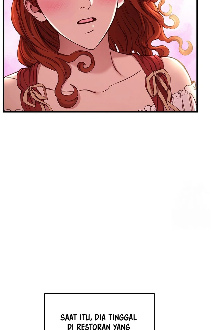 The Prince Doesn’t Cry From Mere Onions Chapter 27 page 81