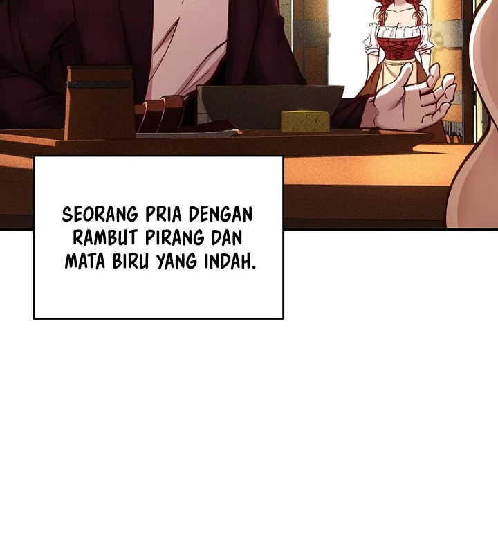 The Prince Doesn’t Cry From Mere Onions Chapter 27 page 83