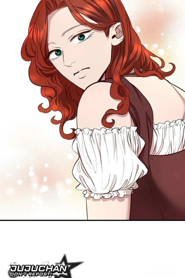 The Prince Doesn’t Cry From Mere Onions Chapter 27 page 86