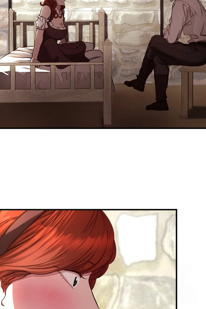 The Prince Doesn’t Cry From Mere Onions Chapter 27 page 89