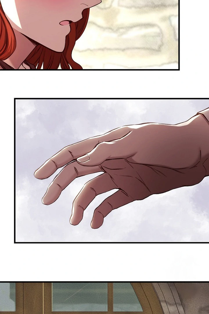 The Prince Doesn’t Cry From Mere Onions Chapter 27 page 90