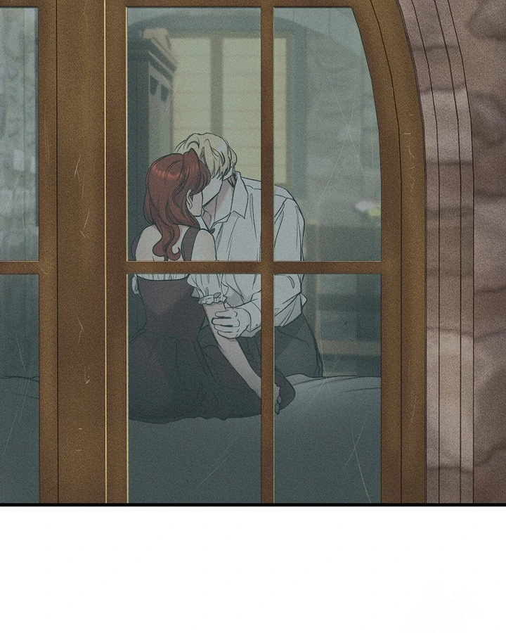 The Prince Doesn’t Cry From Mere Onions Chapter 27 page 91