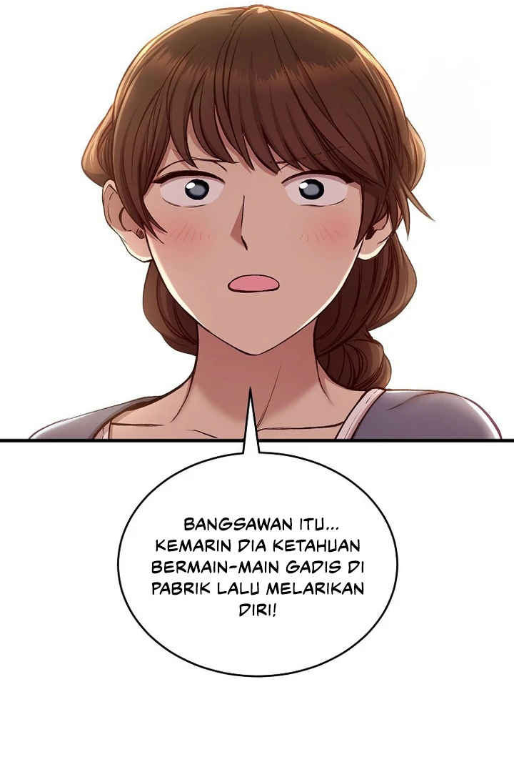 The Prince Doesn’t Cry From Mere Onions Chapter 27 page 93