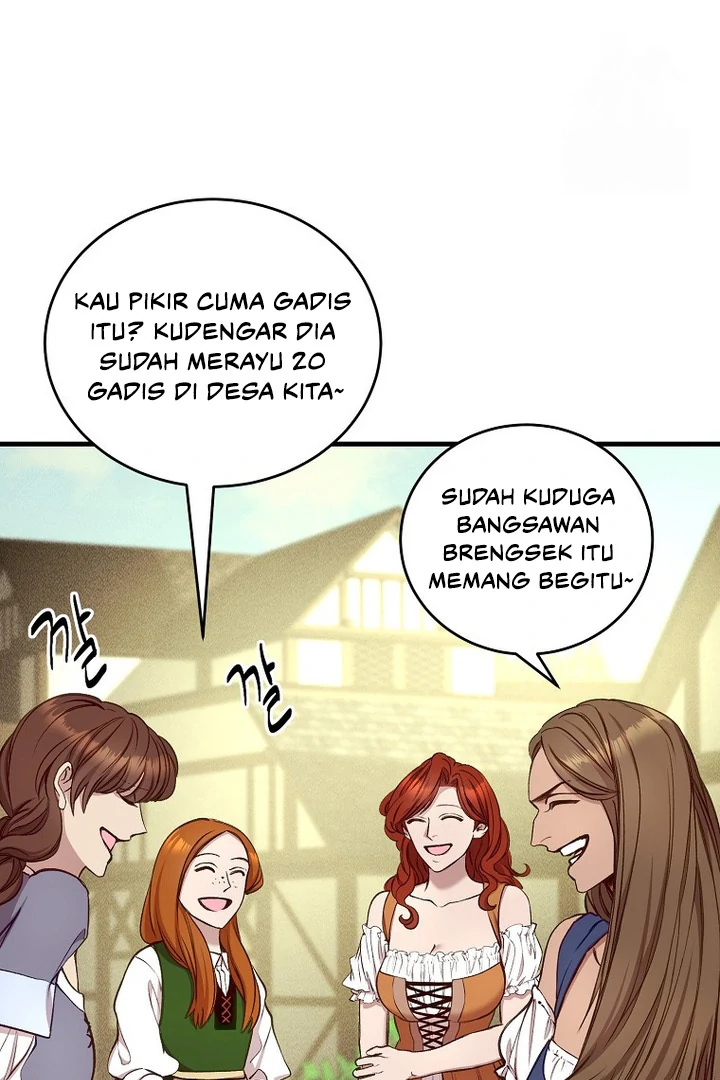 The Prince Doesn’t Cry From Mere Onions Chapter 27 page 94